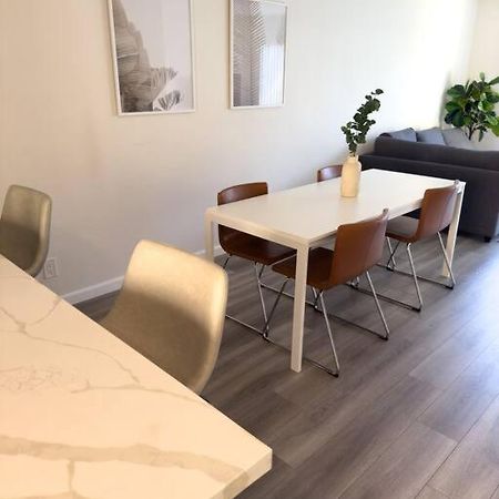 Modern Retreat 1 Mi. From Disney Anaheim Exterior foto