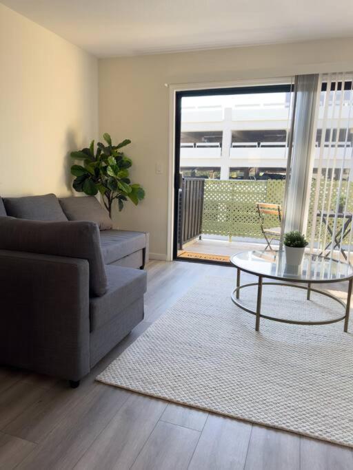 Modern Retreat 1 Mi. From Disney Anaheim Exterior foto